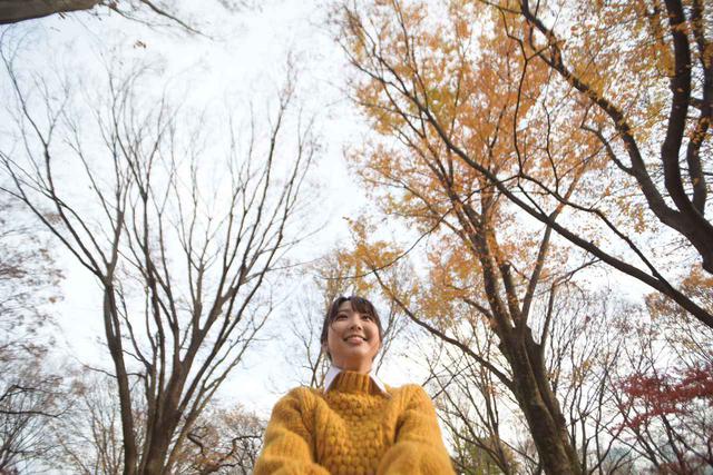 画像1: インスタ映え間違いなし!ボリューム満点の原宿おやつをご紹介!【声優・西田望見のA Little♡Rider @ジョルノ】