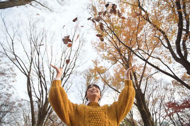 画像3: インスタ映え間違いなし!ボリューム満点の原宿おやつをご紹介!【声優・西田望見のA Little♡Rider @ジョルノ】