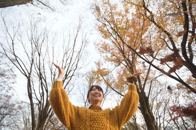 画像4: インスタ映え間違いなし!ボリューム満点の原宿おやつをご紹介!【声優・西田望見のA Little♡Rider @ジョルノ】