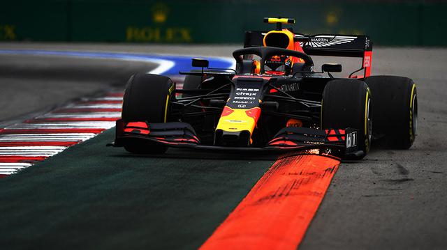 画像3: ja.hondaracingf1.com