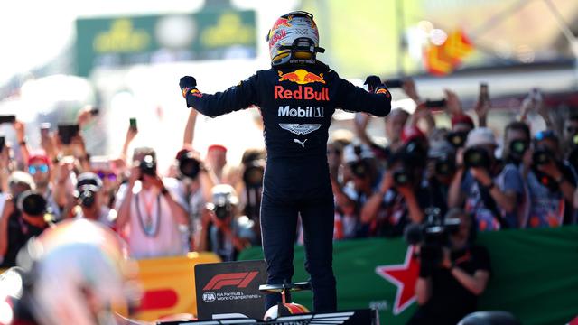 画像2: ja.hondaracingf1.com