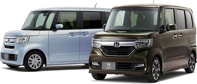 画像1: www.honda.co.jp