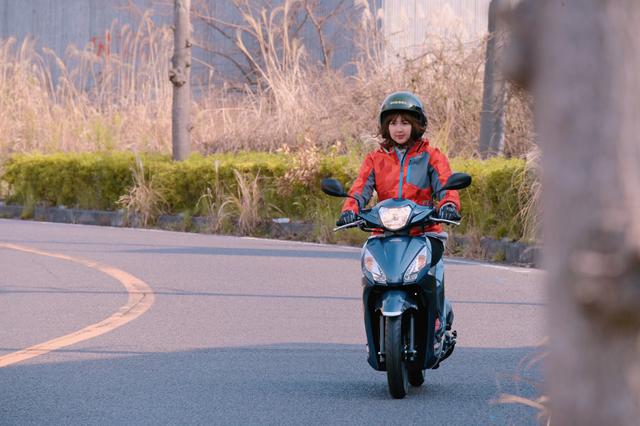 画像: お正月に大賑わいなあのスポットへ…!