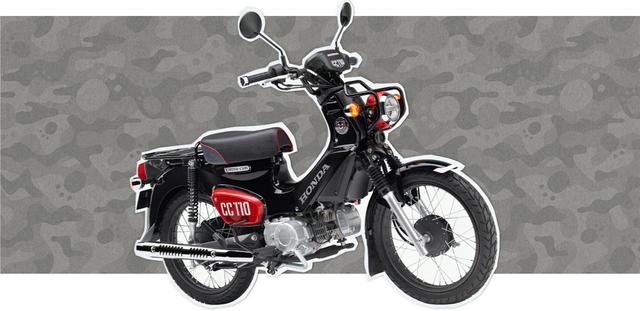 画像2: www.honda.co.jp