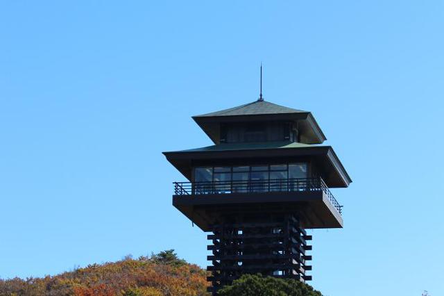 画像: www.michi-no-eki.jp