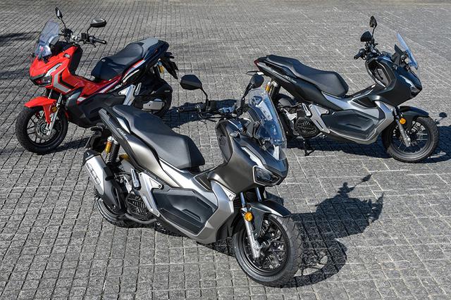 画像: www.honda.co.jp