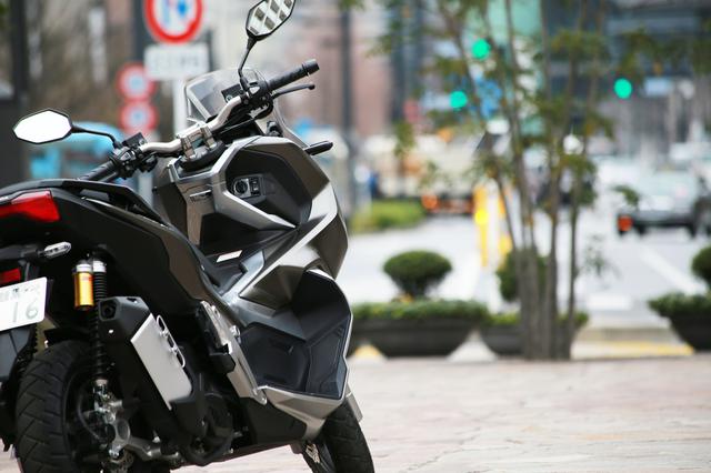 画像: 【みんなで投票】 カラーリングは全3色!あなたはどの色が好き?