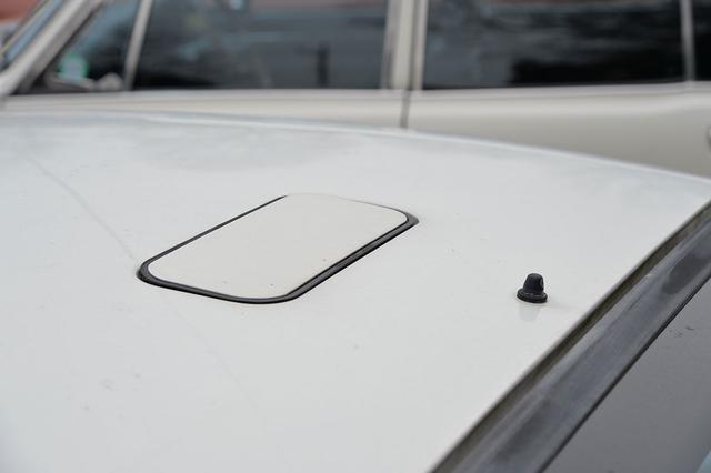 画像1: 個性が光る!魅力的な80年代のホンダ車たち【地球に帰るまで、もう少し。Vol.37】