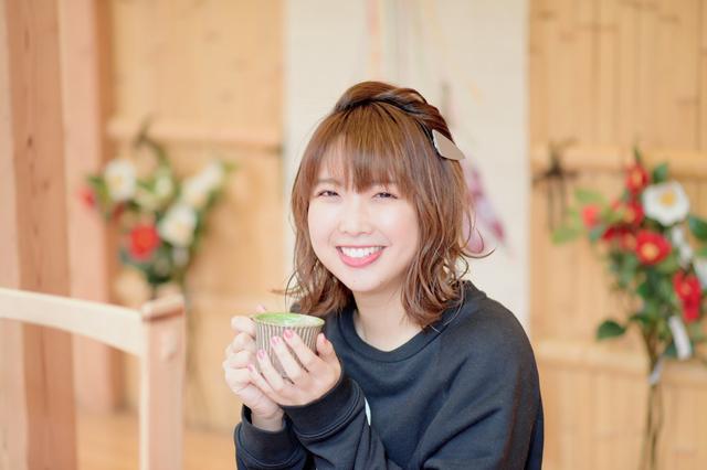 画像7: 心も身体もぬくぬくしたいッ!そんなときには…!?