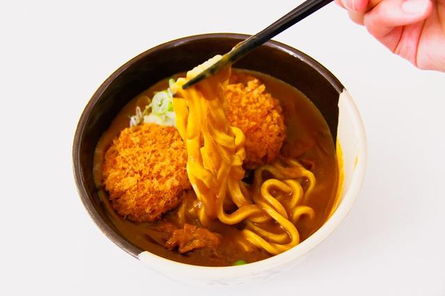 画像3: www.honda.co.jp