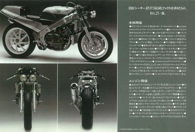 画像: www.honda.co.jp