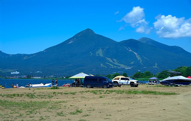 画像4: www.honda.co.jp