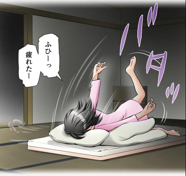 画像11: ja.honda-powerproducts.com