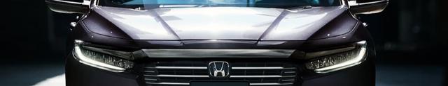 画像14: www.honda.co.jp