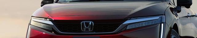 画像16: www.honda.co.jp