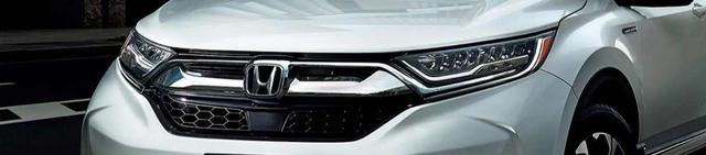 画像6: www.honda.co.jp