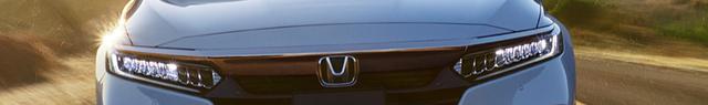 画像8: www.honda.co.jp