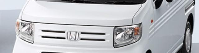 画像12: www.honda.co.jp