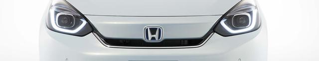 画像3: www.honda.co.jp