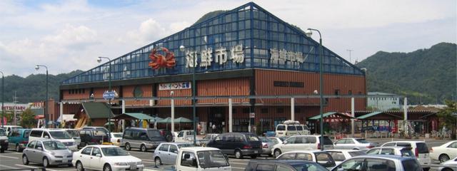 画像: toretore.org