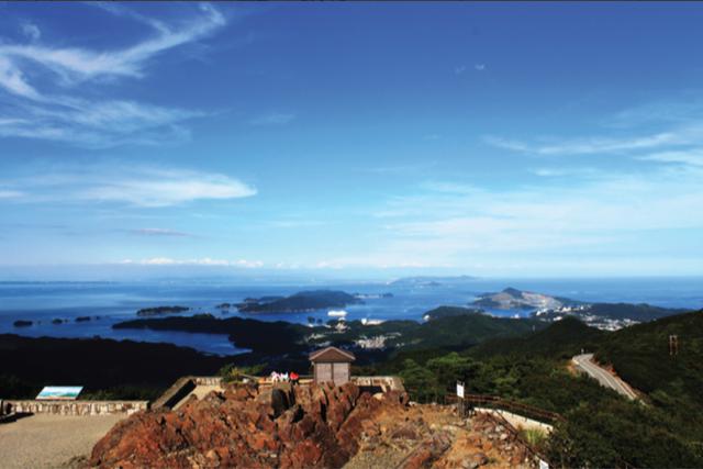 画像: www.iseshimaskyline.com