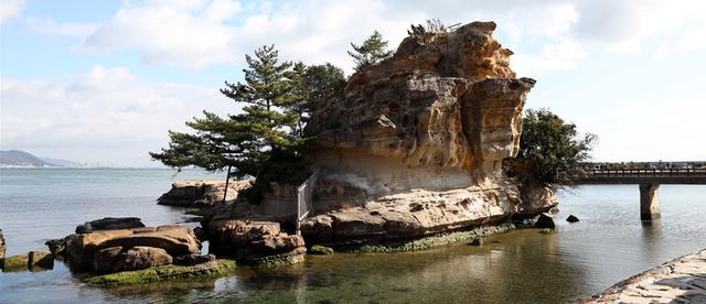 画像: kuniumi-awaji.jp