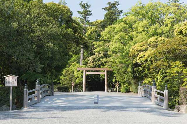 画像: travel.rakuten.co.jp