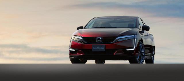 画像17: www.honda.co.jp