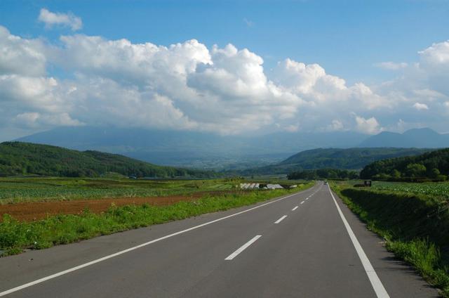 画像: grand-touring-japan.travel.coocan.jp