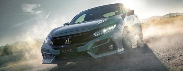 画像19: www.honda.co.jp