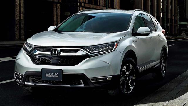 画像7: www.honda.co.jp