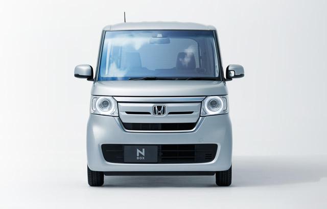 画像2: www.honda.co.jp