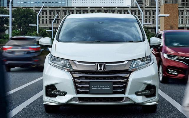 画像11: www.honda.co.jp