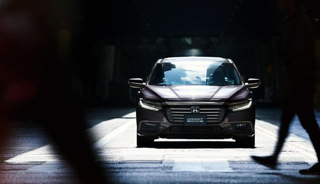 画像15: www.honda.co.jp