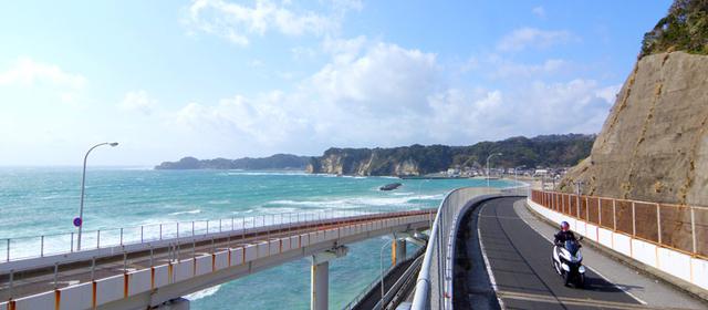 画像1: www.8190.jp