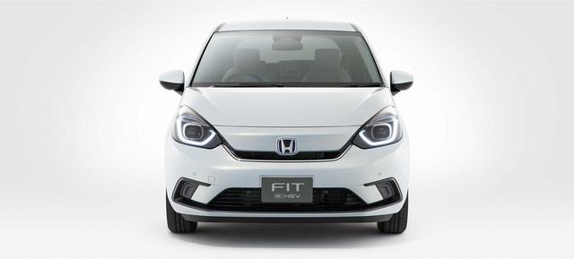 画像4: www.honda.co.jp