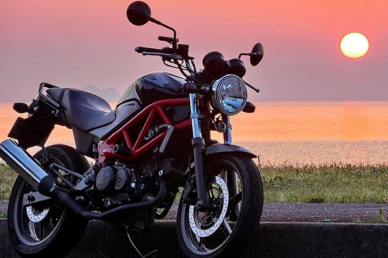 リトホンインスタ部まとめ！【美ボディが自慢のVTR編】 (1/2) - LAWRENCE - in partnership with Motor  Magazine Media