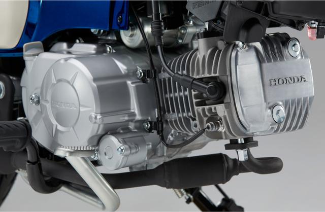 画像3: www.honda.co.jp