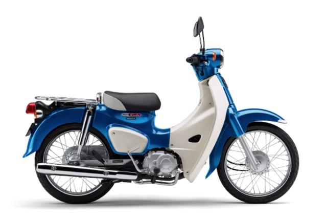 画像5: www.honda.co.jp