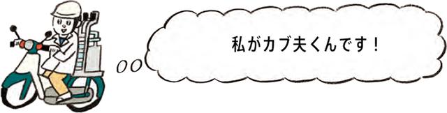 画像6: www.honda.co.jp