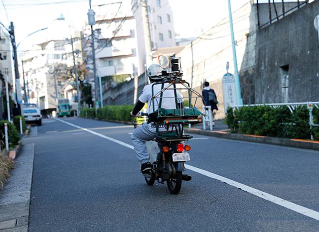 画像4: www.honda.co.jp