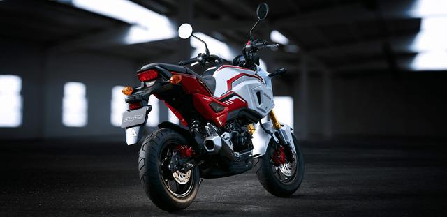画像2: www.honda.co.jp