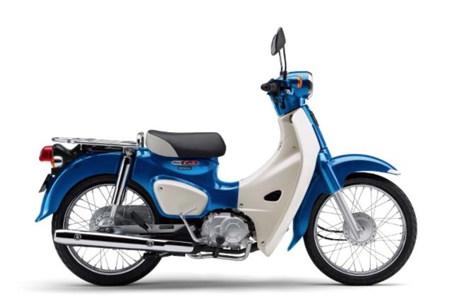 画像3: www.honda.co.jp