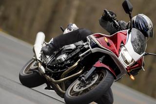 Momo的女子におすすめしたいホンダバイク3選 A Little Honda ア リトル ホンダ リトホン