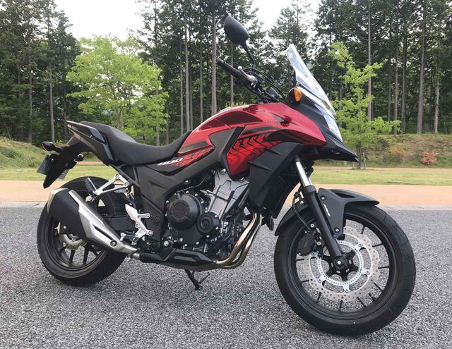 画像2: honda.lrnc.cc