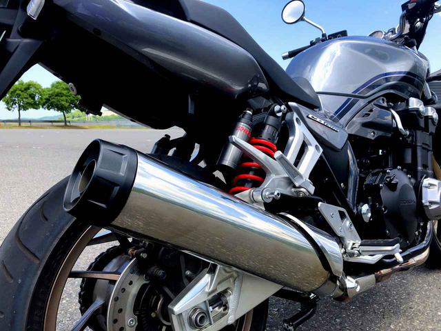 画像3: honda.lrnc.cc