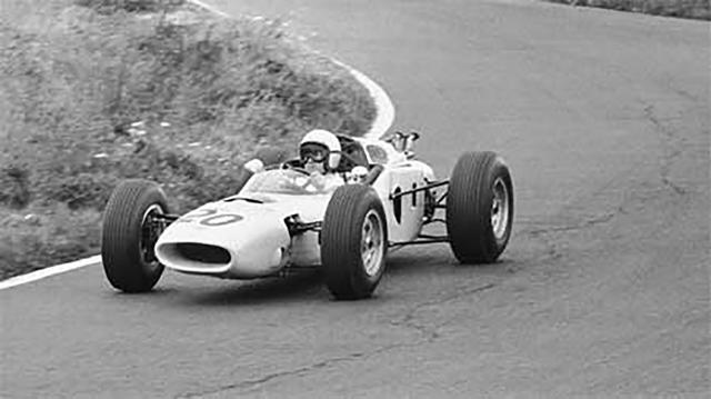 画像1: ja.hondaracingf1.com