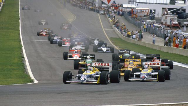 画像2: ja.hondaracingf1.com
