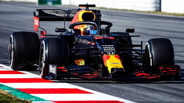 画像5: ja.hondaracingf1.com