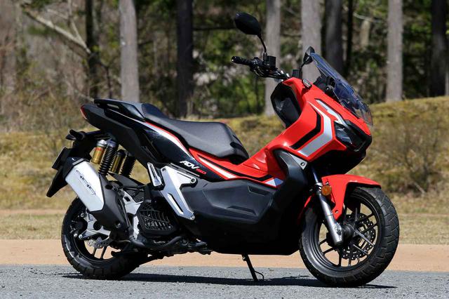 画像4: honda.lrnc.cc